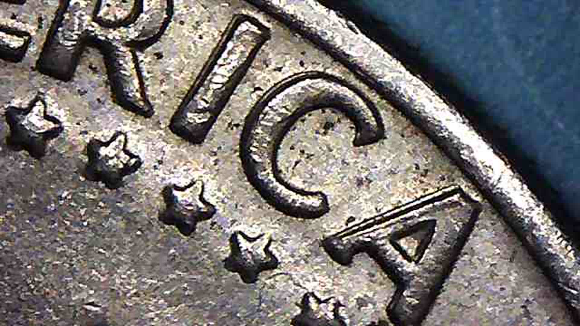 1972-Kennedy-Half-Dollar--DDR?